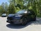 2024 Honda HR-V AWD Sport