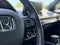 2024 Honda HR-V AWD Sport