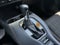2024 Honda HR-V AWD Sport
