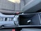 2024 Honda HR-V AWD Sport