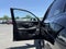 2024 Honda HR-V AWD Sport