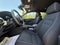 2024 Honda HR-V AWD Sport