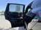 2024 Honda HR-V AWD Sport