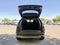 2024 Honda HR-V AWD Sport