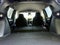 2024 Honda HR-V AWD Sport