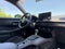 2024 Honda HR-V AWD Sport