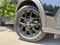 2024 Honda HR-V AWD Sport