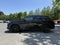 2024 Honda HR-V AWD Sport