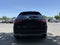 2024 Honda HR-V AWD Sport