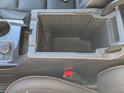 2022 Chevrolet Blazer Premier