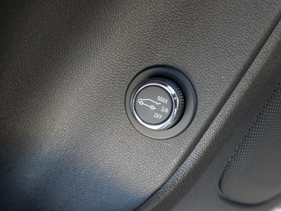 2022 Chevrolet Blazer Premier