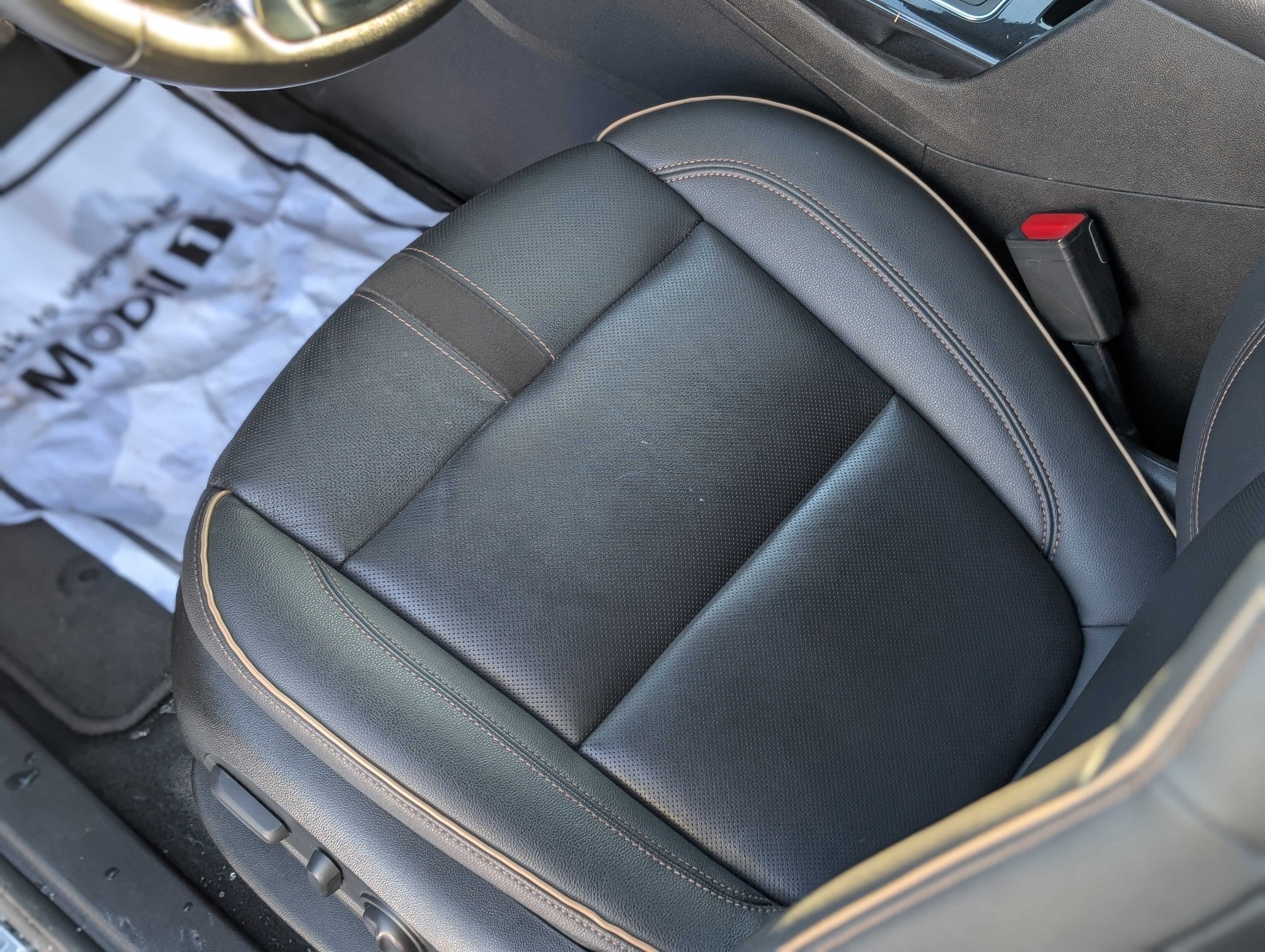 2022 Chevrolet Blazer Premier