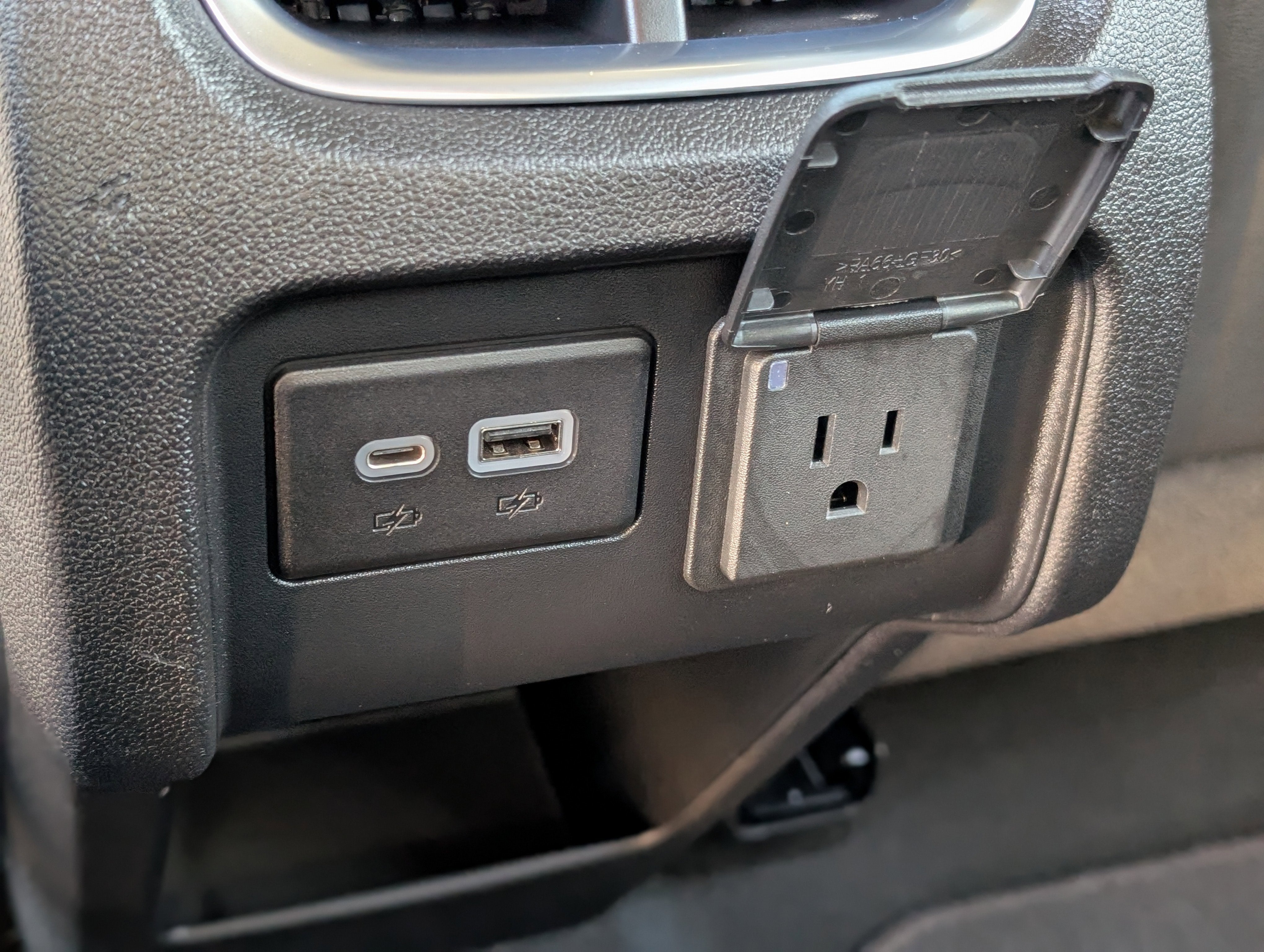 2022 Chevrolet Blazer Premier