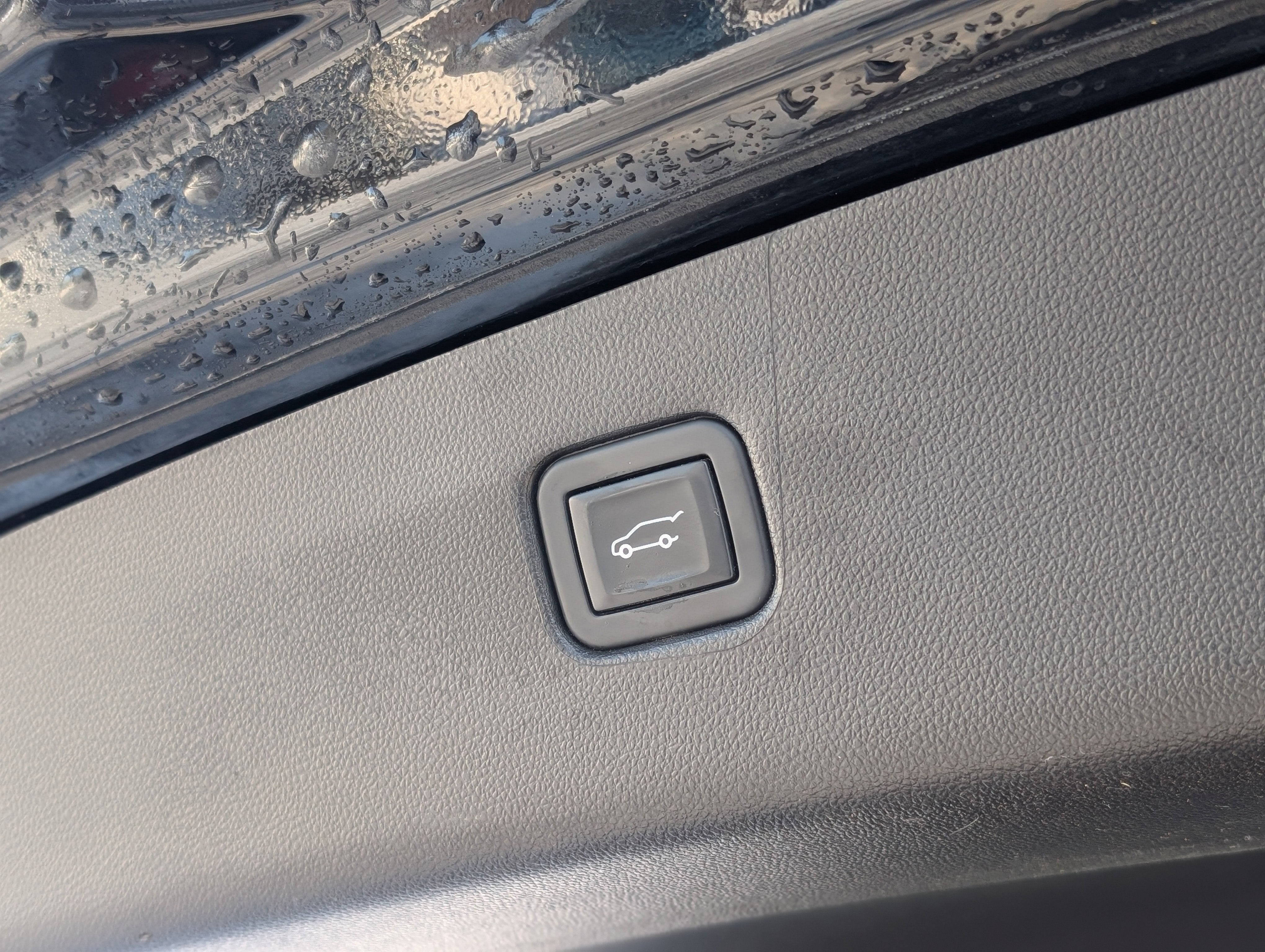 2022 Chevrolet Blazer Premier