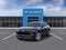2027 Chevrolet Blazer EV LT
