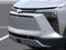 2027 Chevrolet Blazer EV LT
