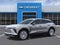 2027 Chevrolet Blazer EV LT