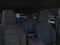 2027 Chevrolet Blazer EV LT