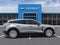 2027 Chevrolet Blazer EV LT