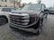 2022 GMC Sierra 1500 SLE