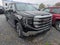2022 GMC Sierra 1500 SLE