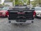 2022 GMC Sierra 1500 SLE