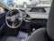 2023 Mazda Mazda CX-30 2.5 S
