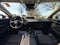 2023 Mazda Mazda CX-30 2.5 S
