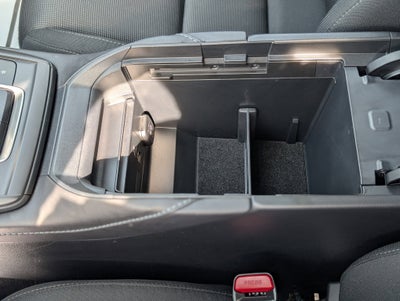 2023 Mazda Mazda CX-30 2.5 S