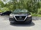2020 Nissan Sentra SV Xtronic CVT