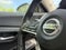 2020 Nissan Sentra SV Xtronic CVT