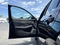 2020 Nissan Sentra SV Xtronic CVT