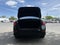 2020 Nissan Sentra SV Xtronic CVT