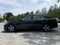 2020 Nissan Sentra SV Xtronic CVT