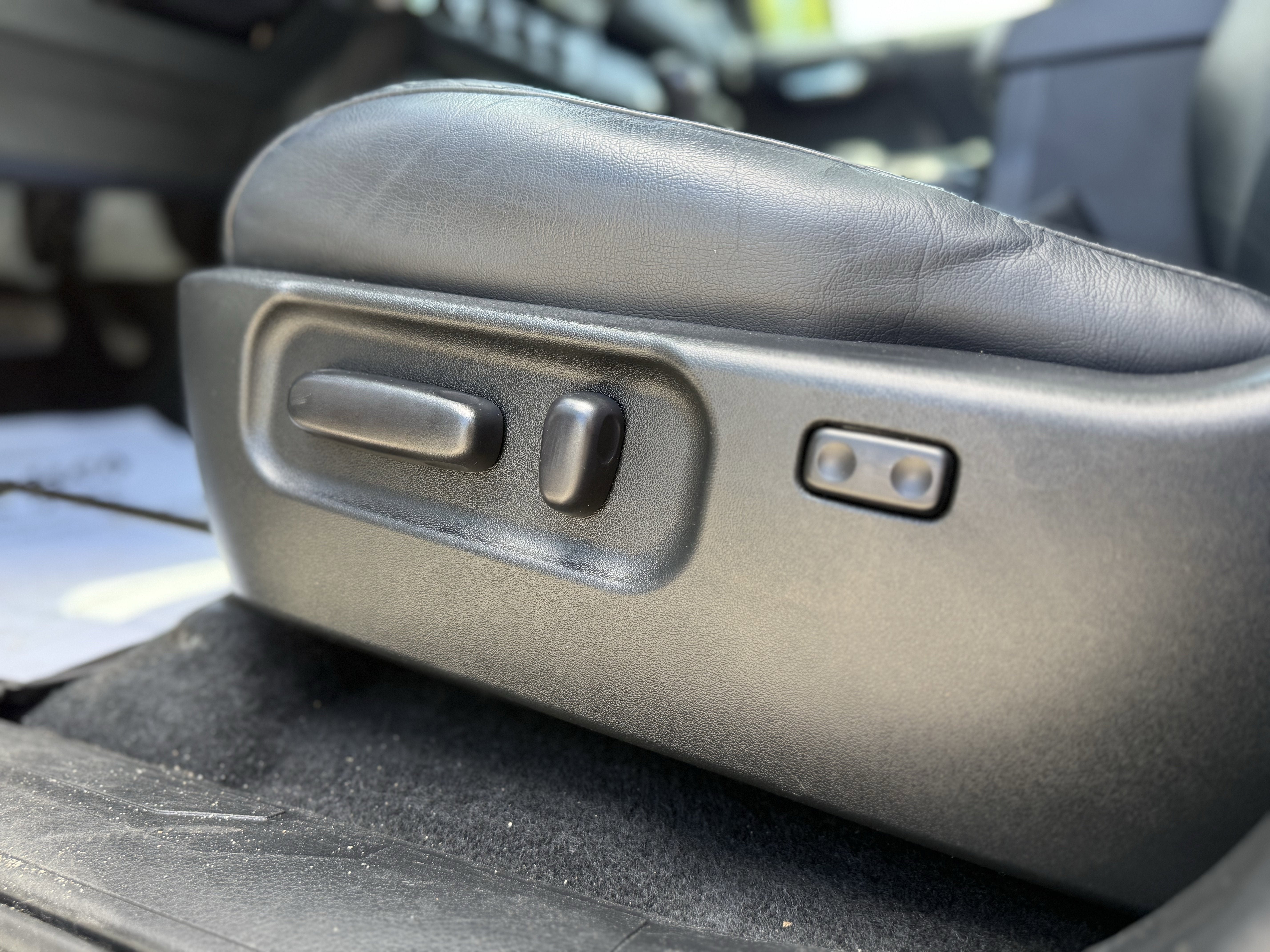 2022 Toyota Tacoma TRD Sport - Photo 28