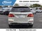 2015 Mercedes-Benz ML 400 4MATIC®