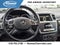 2015 Mercedes-Benz ML 400 4MATIC®