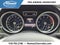 2015 Mercedes-Benz ML 400 4MATIC®