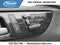 2015 Mercedes-Benz ML 400 4MATIC®
