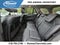 2015 Mercedes-Benz ML 400 4MATIC®