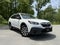 2020 Subaru Outback Base