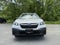 2020 Subaru Outback Base