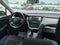 2020 Subaru Outback Base