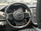 2020 Subaru Outback Base