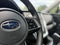 2020 Subaru Outback Base