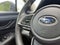 2020 Subaru Outback Base