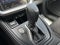 2020 Subaru Outback Base