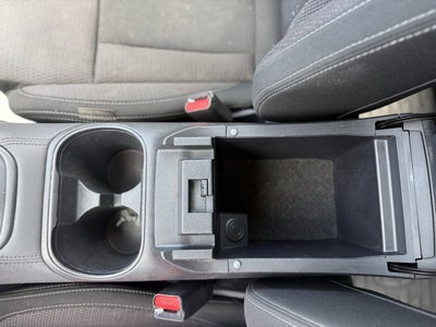 2020 Subaru Outback Base