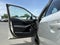 2020 Subaru Outback Base