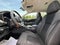 2020 Subaru Outback Base